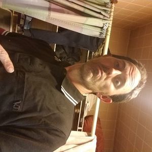 Meet your Posher, Scott